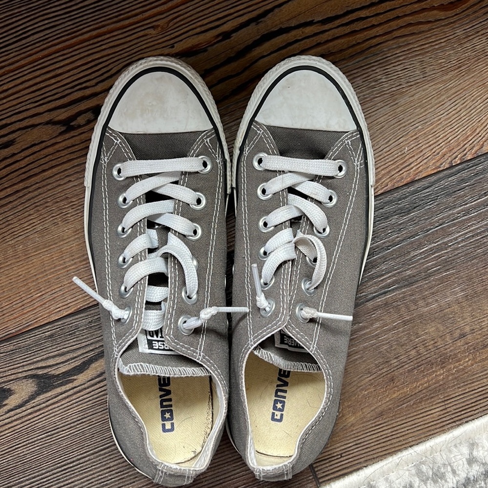 Converse All star sneakers